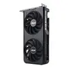 ASUS GeForce RTX 5060 Dual — видеокарта 8 ГБ GDDR7 Photo 7