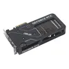 ASUS GeForce RTX 5060 Dual — видеокарта 8 ГБ GDDR7 Photo 8