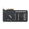 ASUS GeForce RTX 5060 Dual — видеокарта 8 ГБ GDDR7 Photo 9
