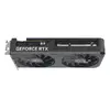 ASUS GeForce RTX 5060 Dual — видеокарта 8 ГБ GDDR7 Photo 10