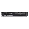 ASUS GeForce RTX 5060 Dual — видеокарта 8 ГБ GDDR7 Photo 11