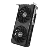 ASUS GeForce RTX 5060 Dual — видеокарта 8 ГБ GDDR7 Photo 13