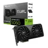 ASUS GeForce RTX 5060 Dual — видеокарта 8 ГБ GDDR7 Photo 14