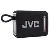Pārnēsājams skaļrunis JVC XS-E114B Photo 2
