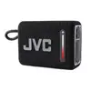Pārnēsājams skaļrunis JVC XS-E114B Photo 3