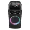 JVC XS-EP514B пати-колонка — 150 Вт RMS, Bluetooth 5.0 Photo 3