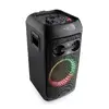 JVC XS-EP514B пати-колонка — 150 Вт RMS, Bluetooth 5.0 Photo 4