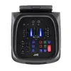 JVC XS-EP514B пати-колонка — 150 Вт RMS, Bluetooth 5.0 Photo 6