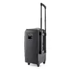 JVC XS-EP514B пати-колонка — 150 Вт RMS, Bluetooth 5.0 Photo 8