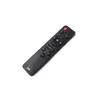 JVC XS-EP514B пати-колонка — 150 Вт RMS, Bluetooth 5.0 Photo 9