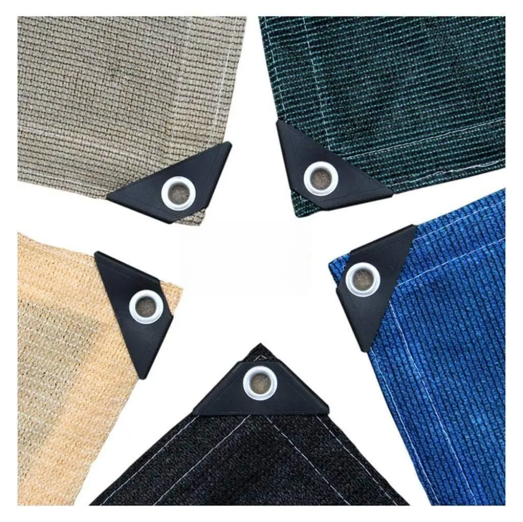 Tineco Floor S6 Stretch Steam Plus
