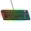GLORIOUS GMBK 75% spēļu klaviatūra USB RGB Photo 2