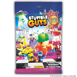 Коллекционная карточка PANINI 005222SPAFGD — многоцветная, 240×30×370 мм, производство Италия