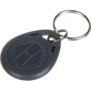 RFID key fob Atlo ATLO-514 — contactless identification token (ATLO-514*P100)