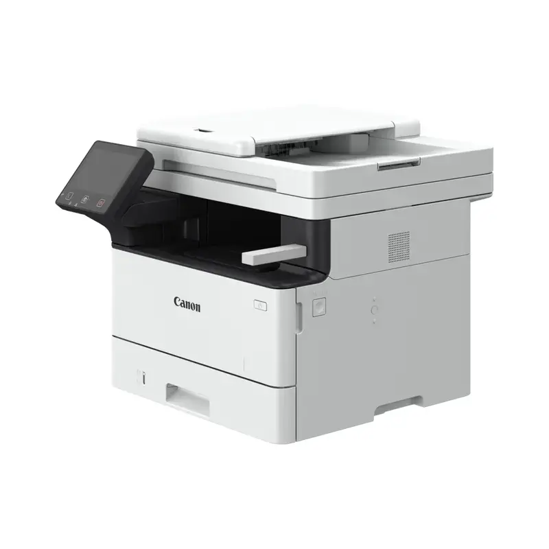 Canon imageFORCE 1440 daudzfunkcionāls lāzera printeris Photo 2