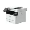 Canon imageFORCE 1440 daudzfunkcionāls lāzera printeris Photo 2