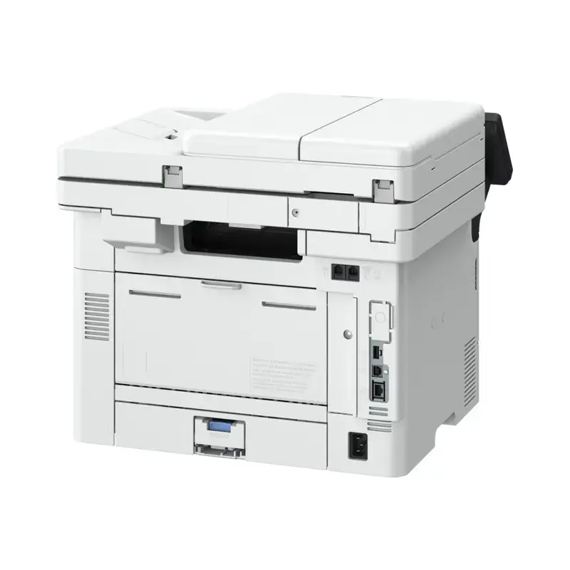 Canon imageFORCE 1440 daudzfunkcionāls lāzera printeris Photo 3