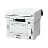 Canon imageFORCE 1440 daudzfunkcionāls lāzera printeris Photo 3