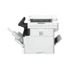Canon imageFORCE 1440 daudzfunkcionāls lāzera printeris Photo 4