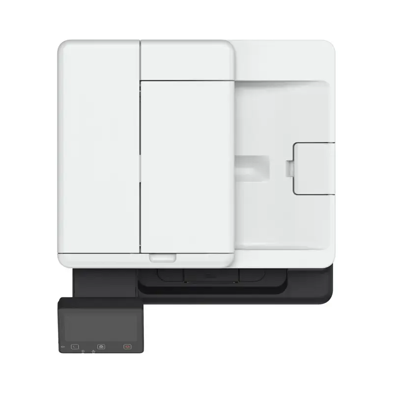 Canon imageFORCE 1440 daudzfunkcionāls lāzera printeris Photo 5
