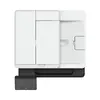 Canon imageFORCE 1440 daudzfunkcionāls lāzera printeris Photo 5