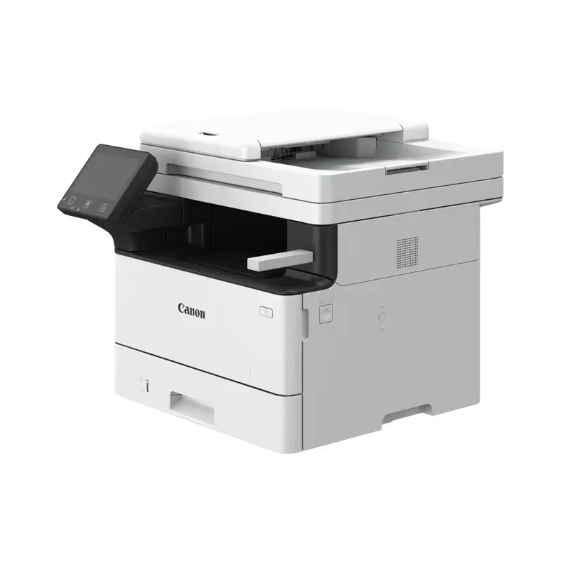 Canon imageFORCE 1440 daudzfunkcionāls lāzera printeris Photo 6