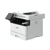 Canon imageFORCE 1440 daudzfunkcionāls lāzera printeris Photo 6
