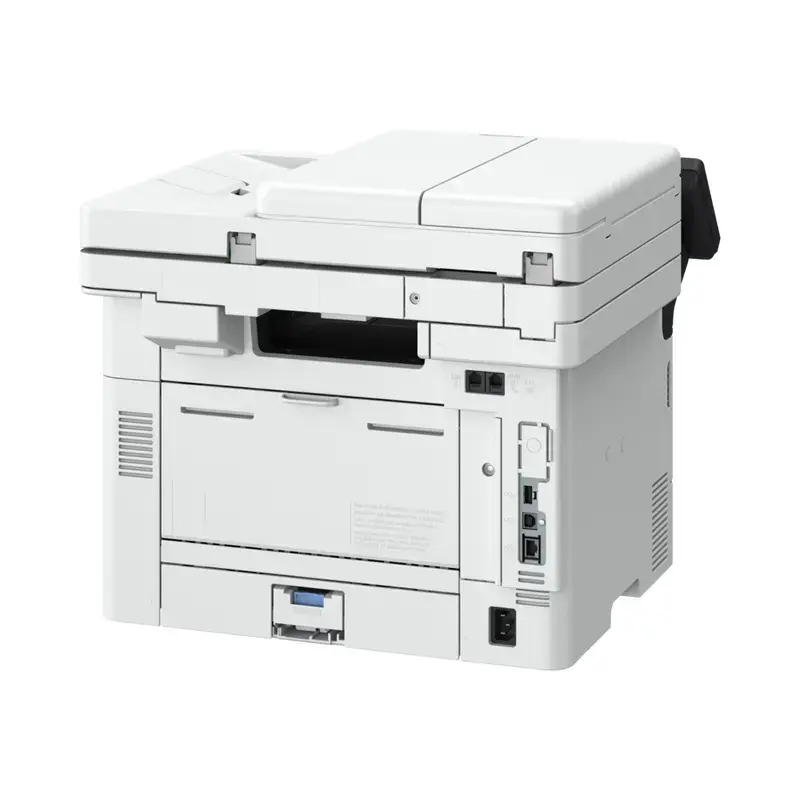Canon imageFORCE 1440 daudzfunkcionāls lāzera printeris Photo 7