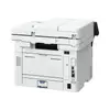Canon imageFORCE 1440 daudzfunkcionāls lāzera printeris Photo 7