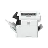 Canon imageFORCE 1440 daudzfunkcionāls lāzera printeris Photo 8