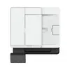Canon imageFORCE 1440 daudzfunkcionāls lāzera printeris Photo 9