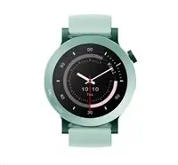 Viedpulkstenis Nothing Watch 3 Pro Photo 2
