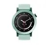 Viedpulkstenis Nothing Watch 3 Pro Photo 2
