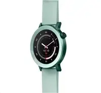 Viedpulkstenis Nothing Watch 3 Pro Photo 3