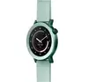 Viedpulkstenis Nothing Watch 3 Pro Photo 3