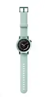Viedpulkstenis Nothing Watch 3 Pro Photo 4