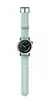 Viedpulkstenis Nothing Watch 3 Pro Photo 4