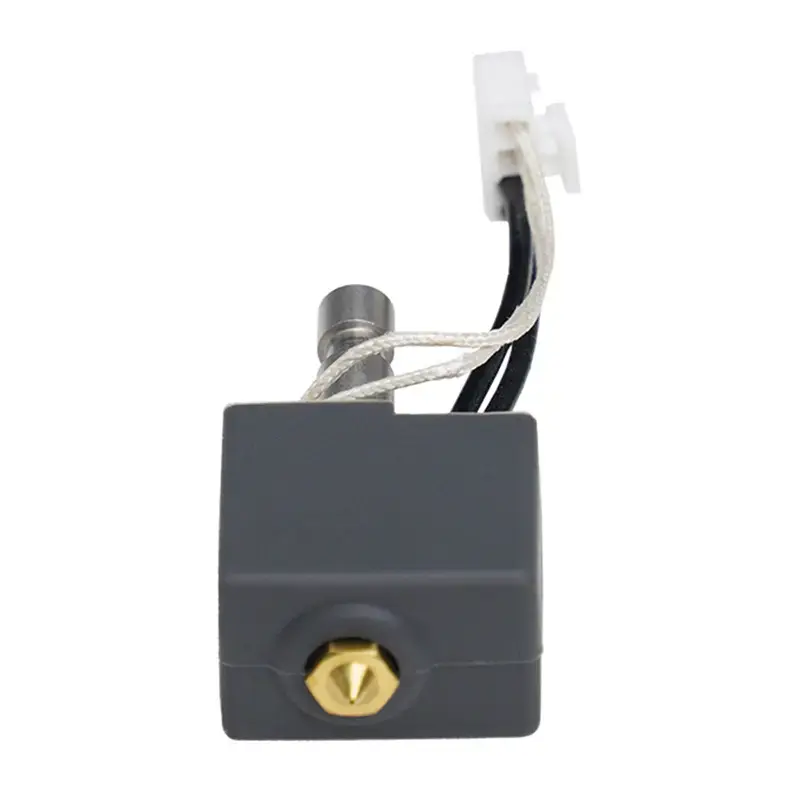 Ātri atvienojams hotends AnyCubic Kobra S1 0,4 mm Photo 4