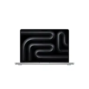 Apple MacBook Pro M4 Pro 14,2" ноутбук Photo 1