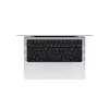 Apple MacBook Pro M4 Pro 14,2" klēpjdators Photo 2