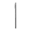 Планшет Lenovo Tab K11 Gen 2 5G Photo 5