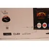 Sharp 43HR7265E 43" Smart TV Photo 2