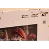 Sharp 43HR7265E 43" Smart TV Photo 3
