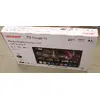 Sharp 43HR7265E 43" Smart TV Photo 4