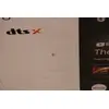 Sharp 43HR7265E 43" Smart TV Photo 5