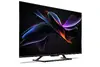 Sharp 43HR7265E 43" QLED 4K Ultra HD televizors Photo 10
