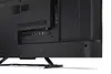 Sharp 43HR7265E 43" QLED 4K Ultra HD televizors Photo 12