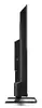 Sharp 43HR7265E 43" QLED 4K Ultra HD televizors Photo 13
