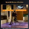 Электрическая швабра Roborock F25 Ultra Photo 9