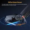 Электрическая швабра Roborock F25 Ultra Photo 10